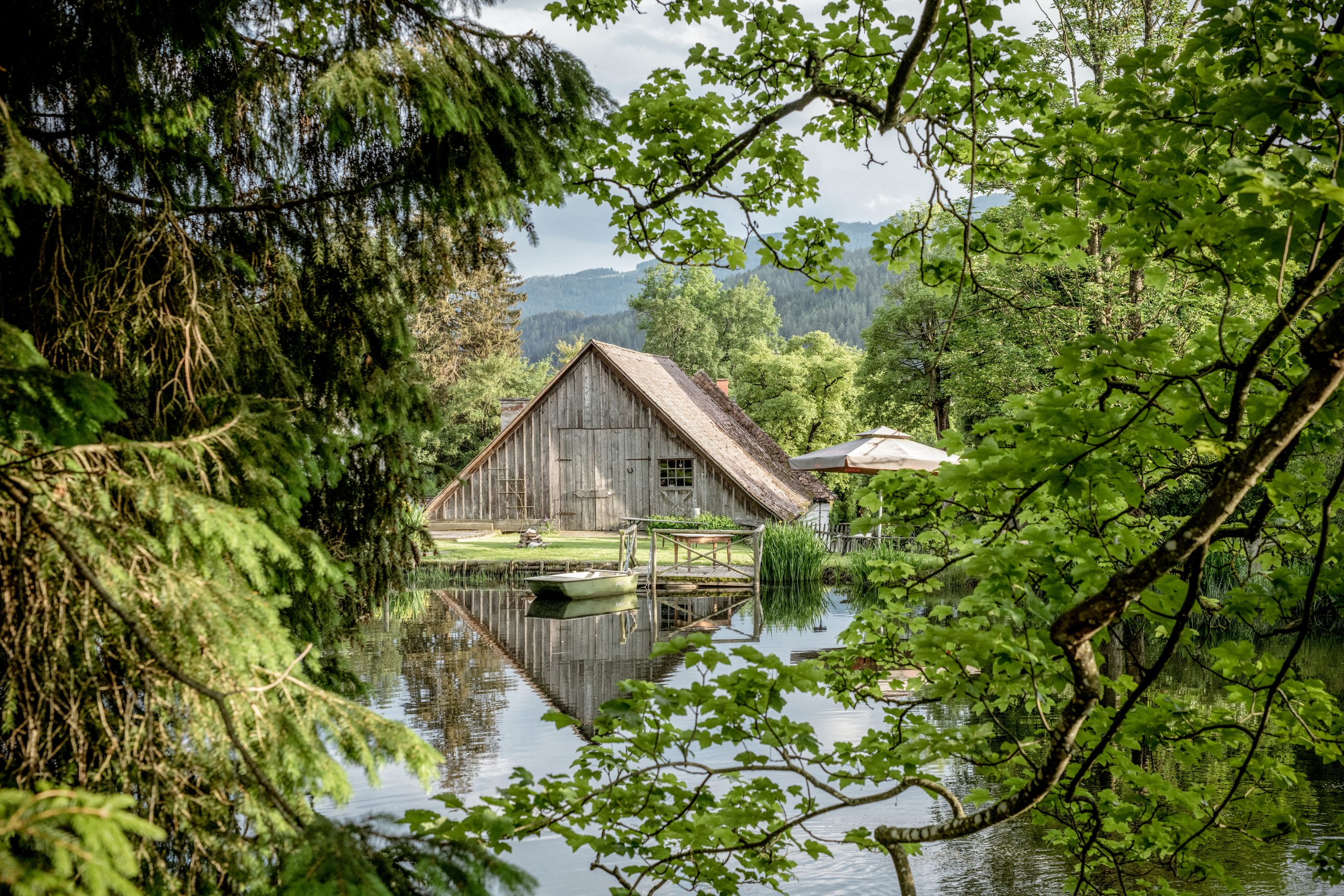 angeln-inselteich-gutshof